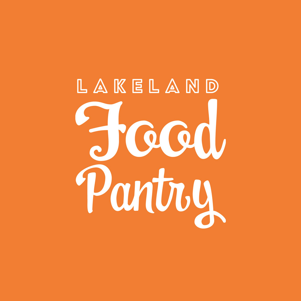 3rd Annual Sidewalk Market - logo